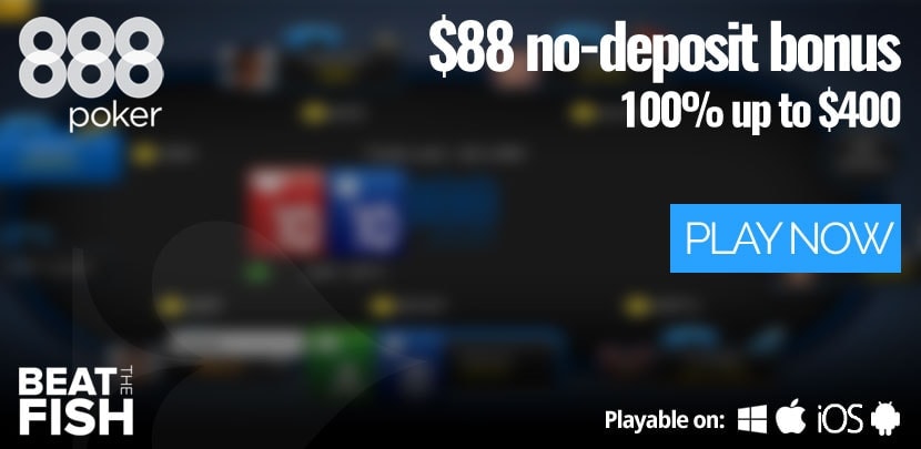 20 100 free Revolves online mobile pokies No deposit Required