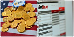 BetOnline Poker - Pro's Review In July 2024