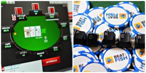 BetOnline Poker - Pro's Review In July 2024