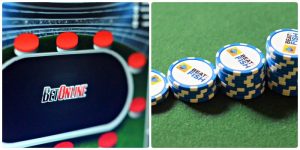 BetOnline Poker - Pro's Review In July 2024