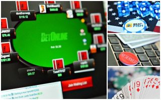 BetOnline Poker - Pro's Review In July 2024