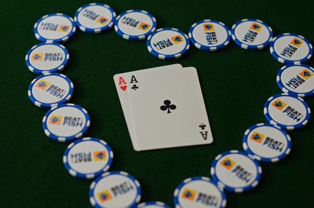 Poker Sites In Nevada