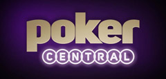 poker-shows-poker-central.jpg