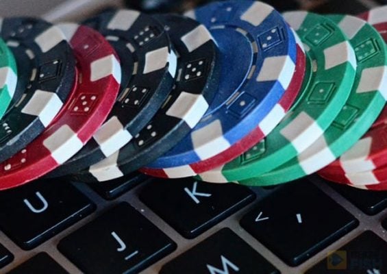 best online poker sites real money reddit