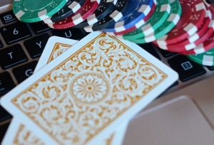 poker fold check call raise