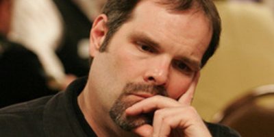 Howard Lederer’s Surprise Apology Polarizes Poker