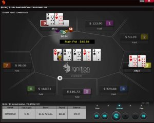 ignition casino online poker room review