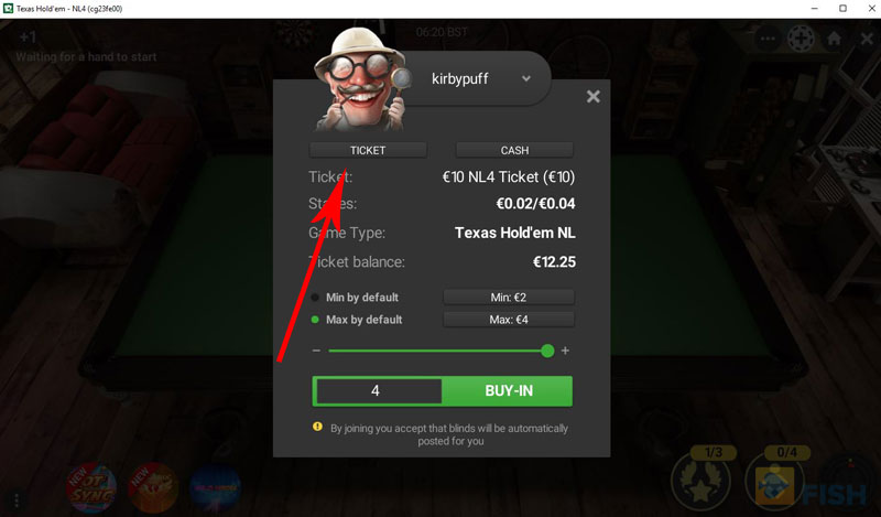 Get 100percent On-line casino online casino best payouts Added bonus + Totally free Revolves