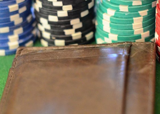 casino pokerstars online