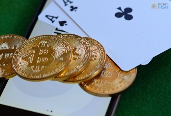 online poker bitcoin reddit