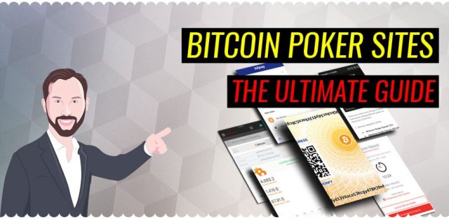 btc poker mavens site bitcointalk.org