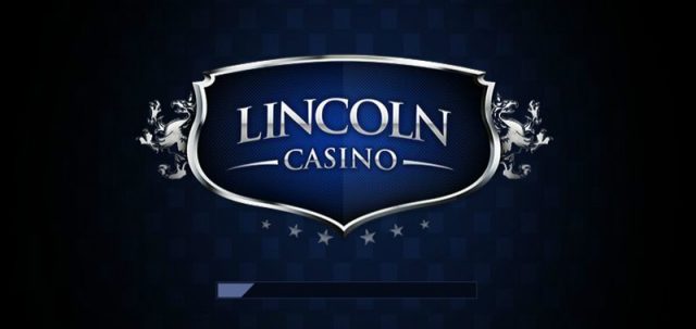 lincoln casino welcome no deposit bonus codes