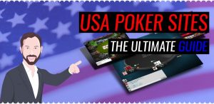 pokersites for us players