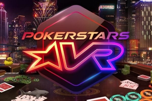 Best free poker hud pokerstars no deposit
