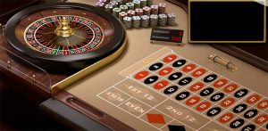 usa most trusted online casino
