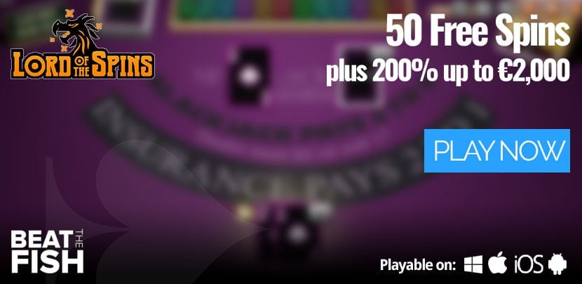 Totally free Spins merlin's magic respins slot Casinos In the us