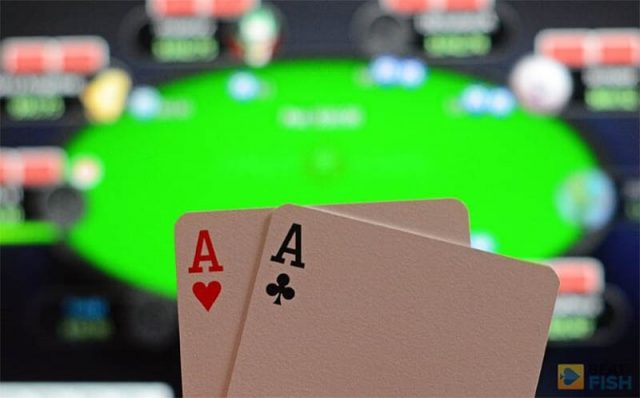online poker legislation new hampshire