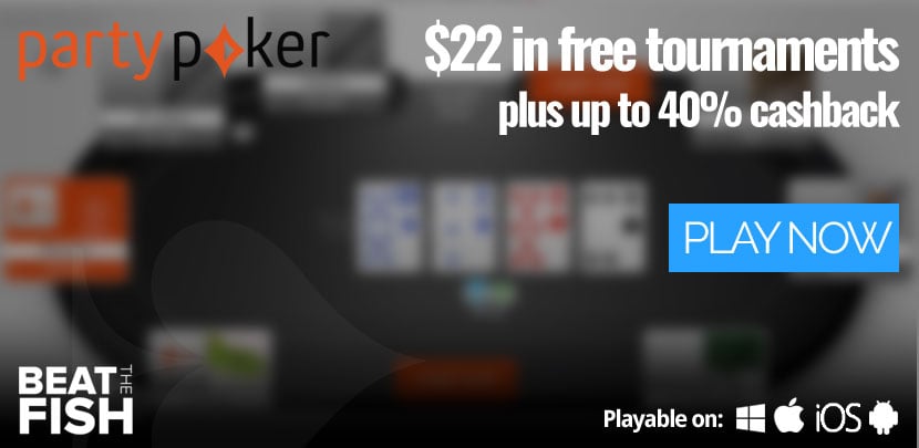 poker star net online gratis