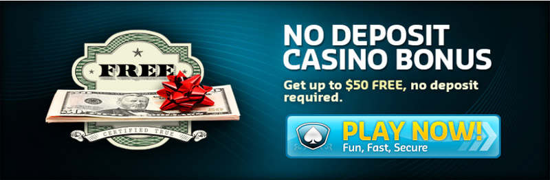 silver oak casino 100 no deposit bonus