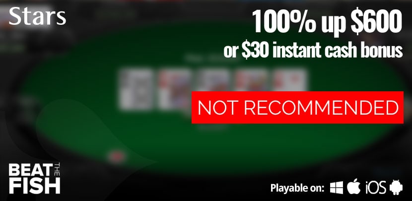 Gamble Super Moolah With lots of Bonuses And features Right here+