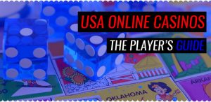 usa legal online casino