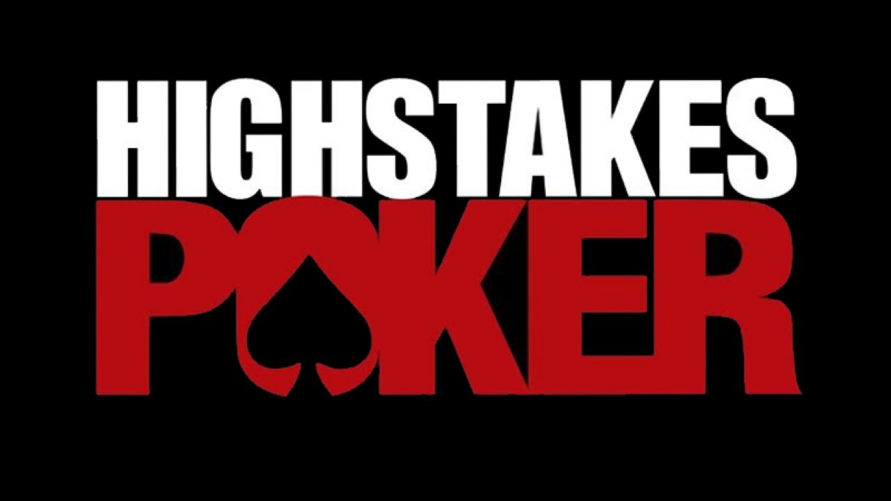 Highstakes-Poker-Poker-Central-1280x720.jpg