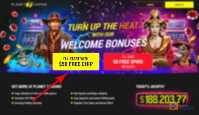 planet 7 casino $100 no deposit bonus codes 2020