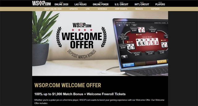 gratis poker online