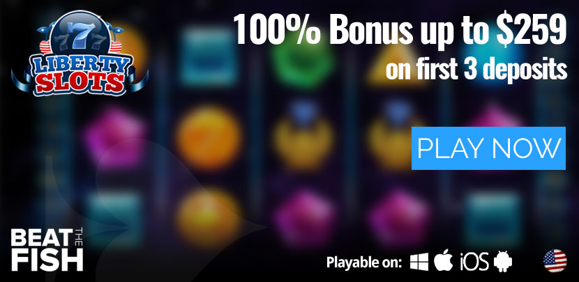 Done Help guide to Free Spins No deposit https://mobilecasino-canada.com/free-spins-no-deposit/ Gambling enterprises In the Canada 2021