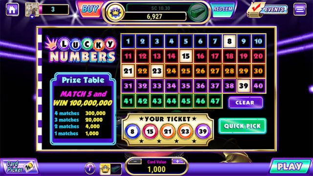 lucky land slots download