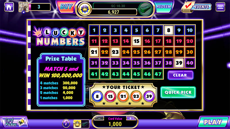 download lucky land slots