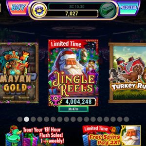 luckyland casino online