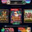 luckyland casino download