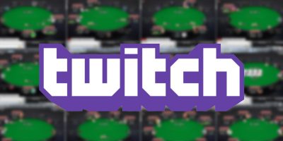 So You Want To Be A Poker Streamer? An In-Depth Guide