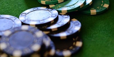 American poker sites real money