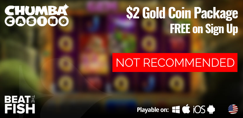 Best Brango Gambling establishment Extra attack on retro slot machines Codes To possess Lowest Betting Advantages