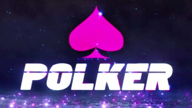 Polker instal the new for android