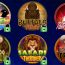 new online casino australia real money