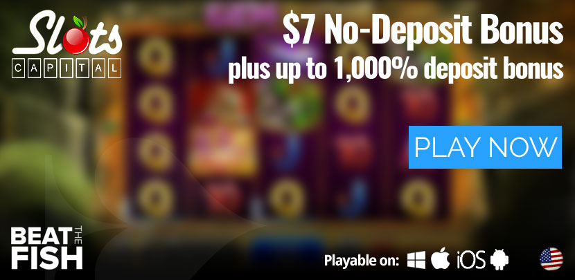 casino cash app