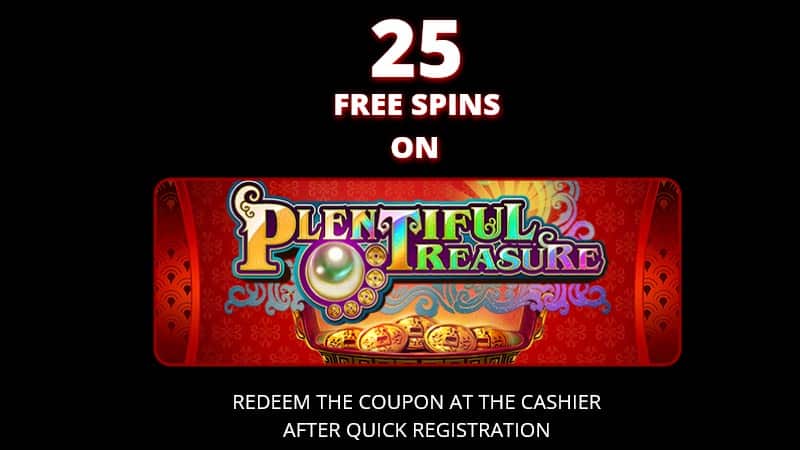 no deposit free spins silver oak casino