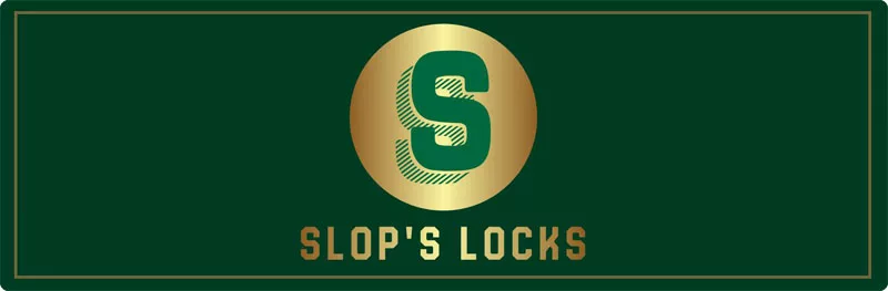 Slop's Locks Free Plays