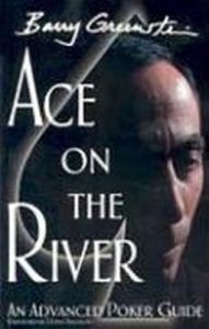Ace on the River cover