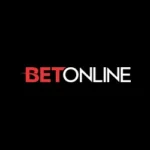 BetOnline logo