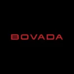 Bovada logo