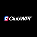 ClubWPT logo