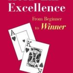 Hold'em Excellence cover