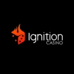 Ignition Casino logo