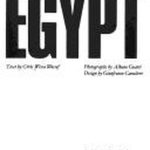 Telling Lies and Getting Paid cover