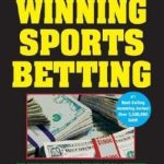 No-Limit Texas Hold'em cover