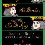 The Professor, the Banker, and the Suicide King cover
